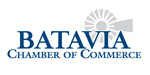 BataviaChamber