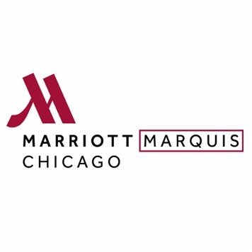 Marquis logo