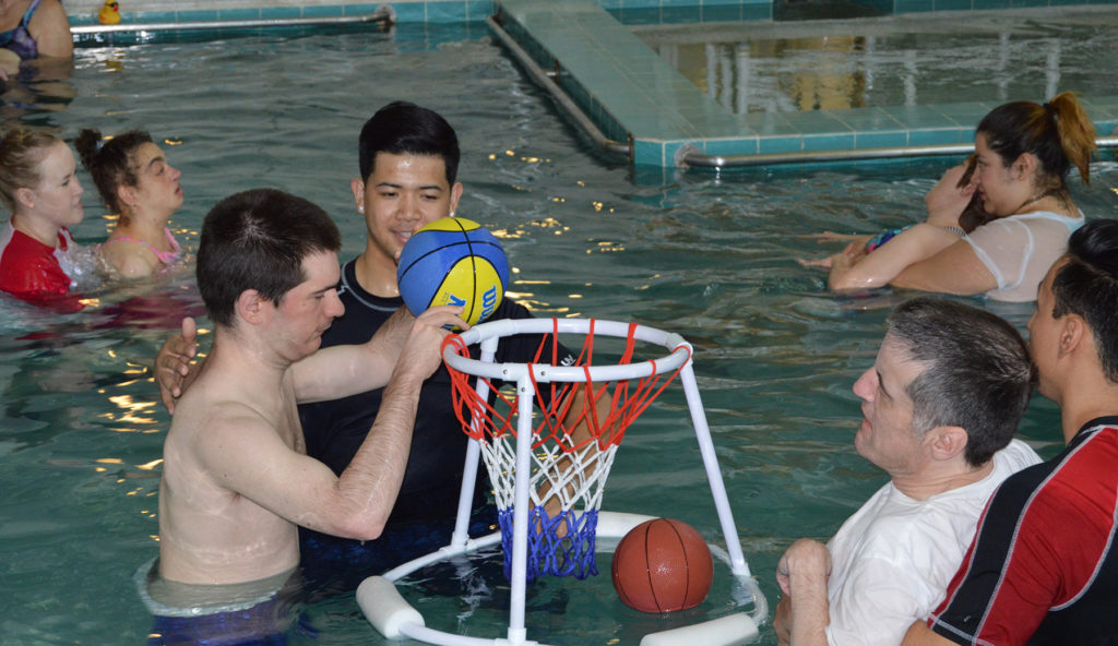 basketball basketball