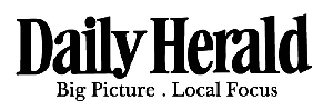 dailyherald-logo-black2