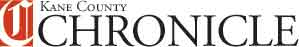 chron-logo