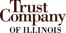 TCI Logo