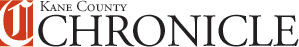 chron logo