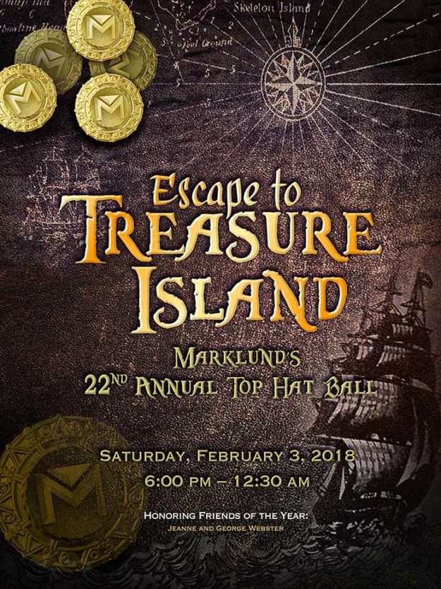 TOPHATLOGOFINALConcept3smallWEB TOPHATLOGOFINALConcept3smallWEB