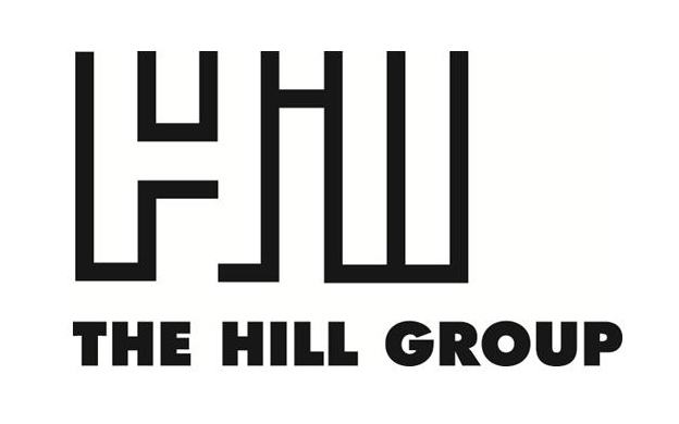 Hill logo