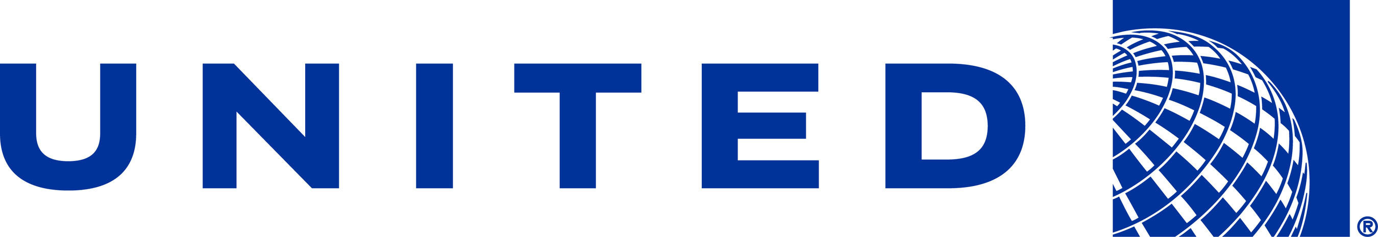 United logo