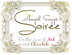 Angel Song Logosmall