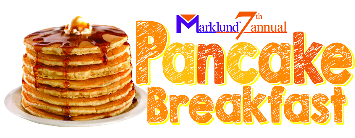 Pancake2017LogoFINAL small