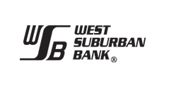 West Sub Bank