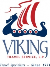 viking