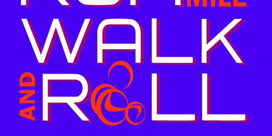 RWR2017SLogoColor-01 RWR2017SLogoColor 01