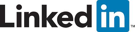 LinkedinLogo