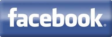 facebook logo