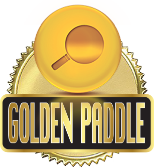 GoldenPaddleIconnn