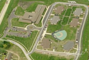 aerialviewgeneve-32-800-600-80-rd-255-255-255-wm-right_bottom-100-MarklundLogoWaterMarkX3png
