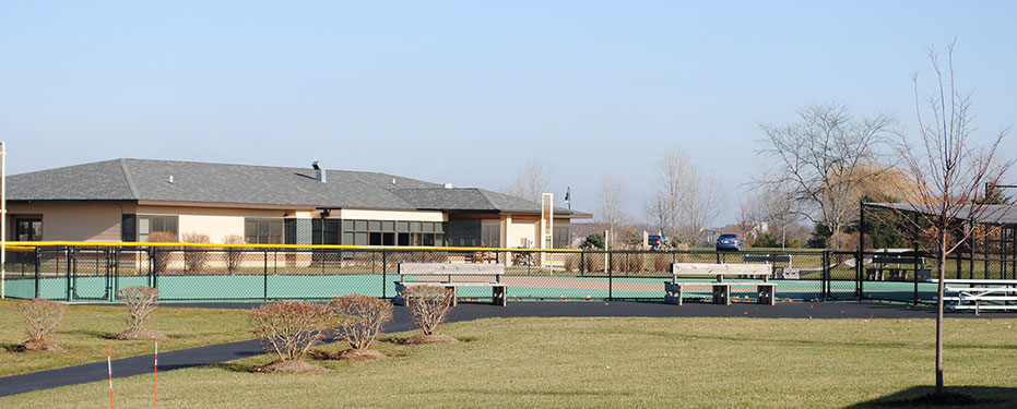 MCH-Baseball2