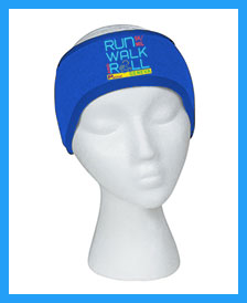 5kGeneva2018fleeceheadband
