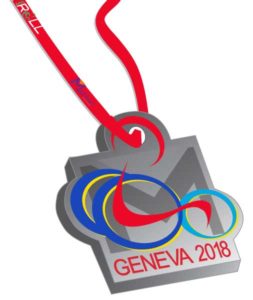 RWR2018medal