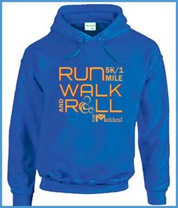 RWRSweatshirtblue2018BB