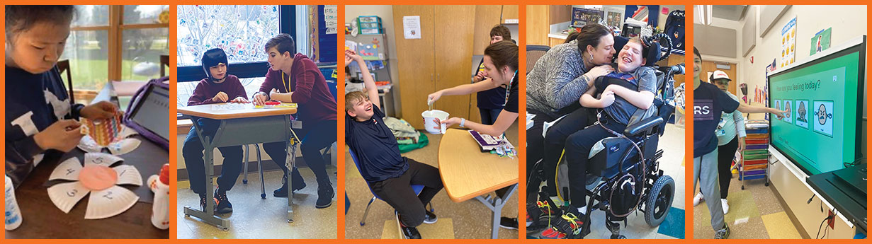 Marklund_Dayschool_Students