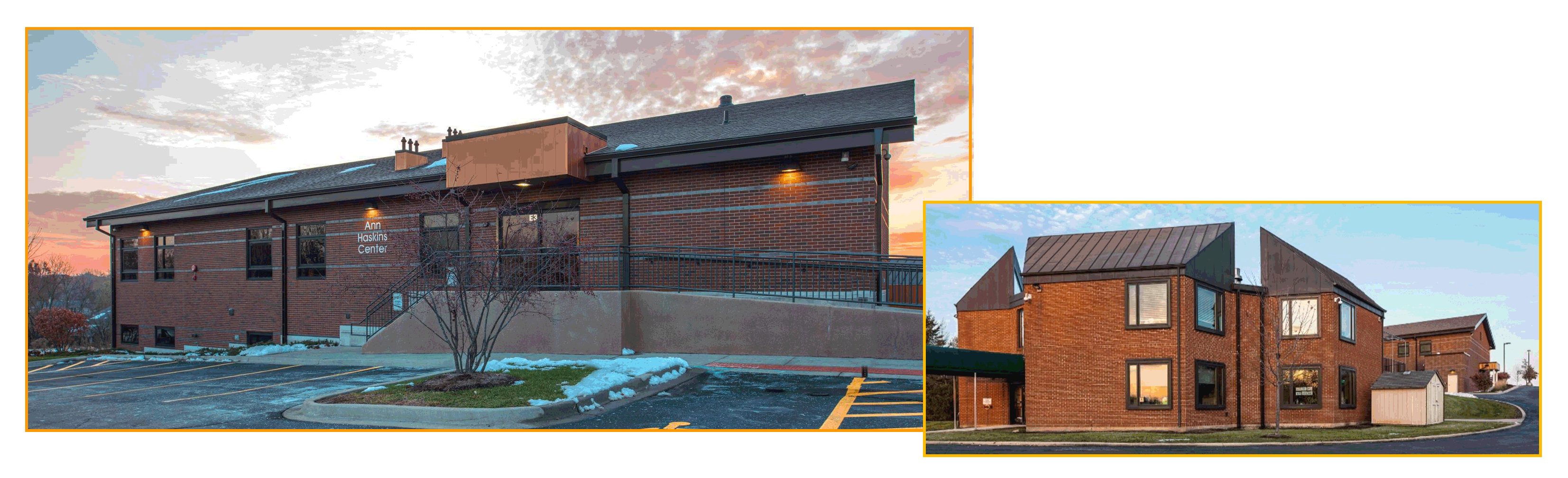 MDSBloomingdaleBuildingmain
