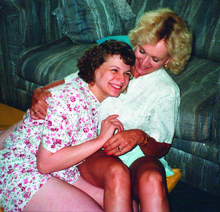 Brenda_mom-web