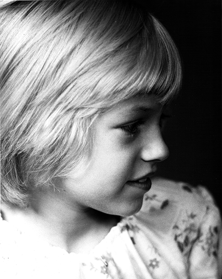 Brenda_profile-web-1