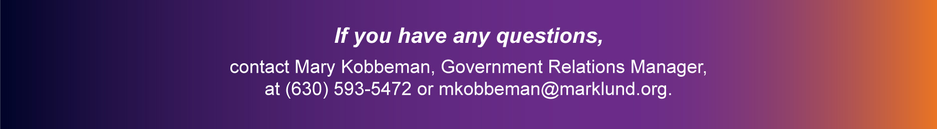 Header_Questions_Marklund-Action-NetworkWeb-Banner_V2-11222021