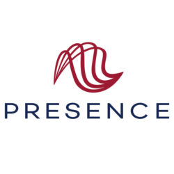 Presence Presence