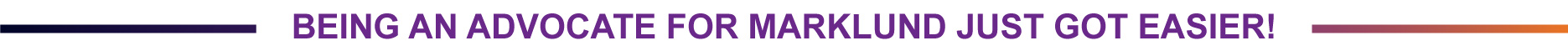 SubHeader_Advocate_Marklund-Action-NetworkWeb-Banner_V2-11222021