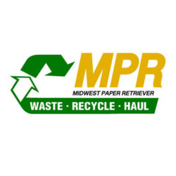 Midwest-Paper-Retriever_LOGO_RGB-Cannon-01