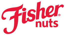 Fisher-nuts-matching-8,500