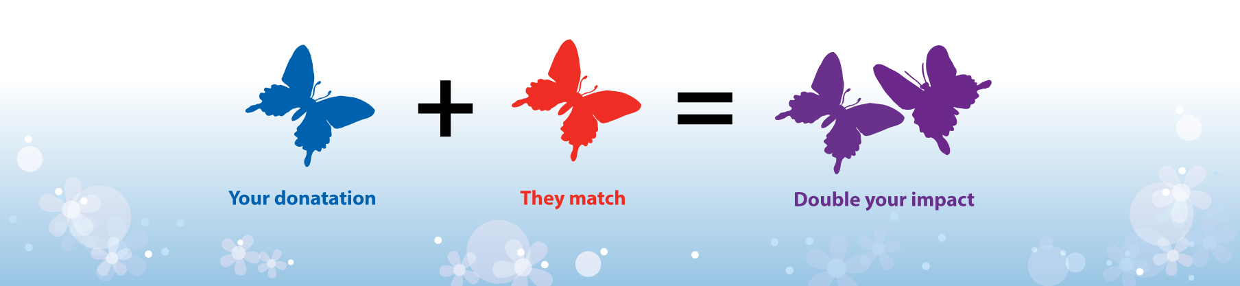 Match-Infographic-Project-Playground-Webassets-05172022