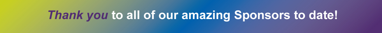 Thank-you_RWR-2023-Bloomingdale-Webpage-Assets_Designs-12112022