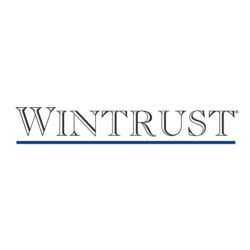 wintrust wintrust