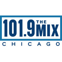 101.9