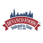 Devanco