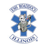 EMS-Roaddocs