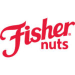 Fisher-Nuts