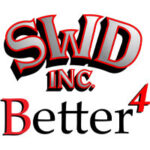 SWD