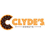 clydes-donuts
