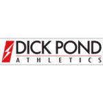 dick-pond-athletics