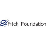 fitch-foundation