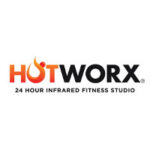 hotworx
