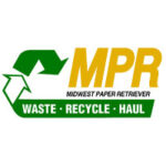 mpr