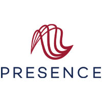 presence presence