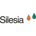 silesia