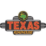texas-road-house