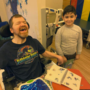 volunteer-page-gallery-photos9