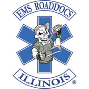 EMS Roaddocs Illinois EMS Roaddocs Illinois